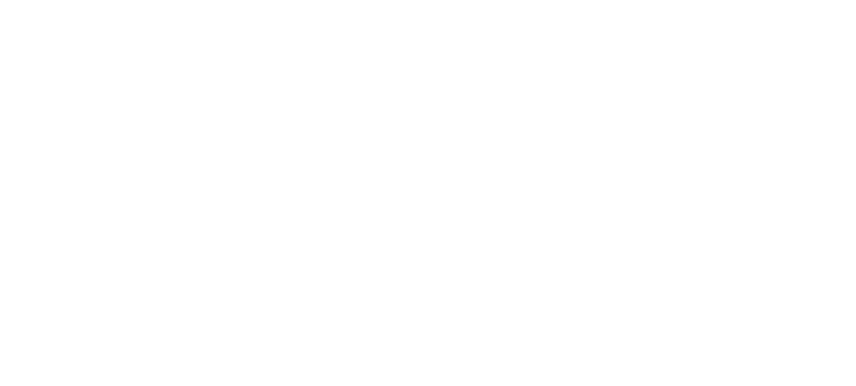Built for Open Education AI