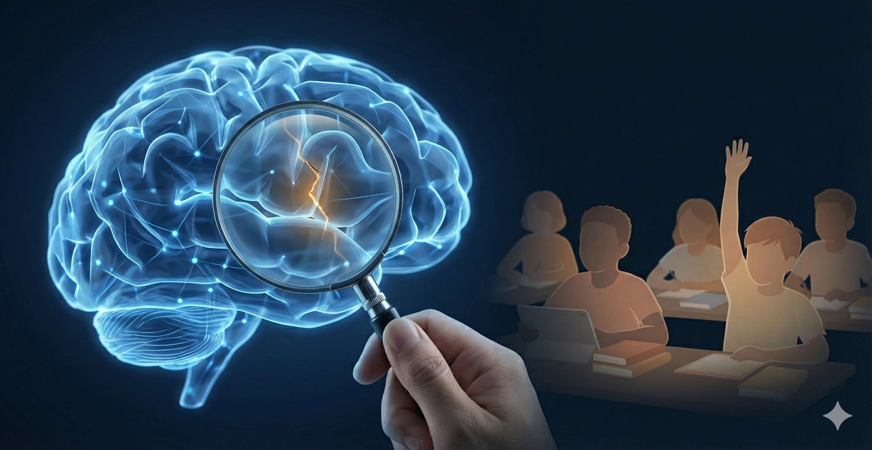 Testing for Bias in Educational AI Assistants